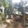 im 'Kamu'-Dorf 'Ban Houy Palam'